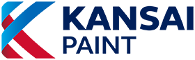 Plascon Tanzania